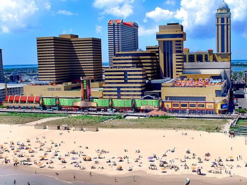 1767B5395ED287BA30763619D5AE4FC1