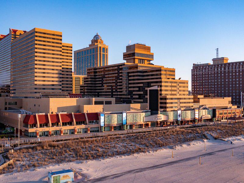 76A0DE167B3C38AEF2BC0CDFCEE65329