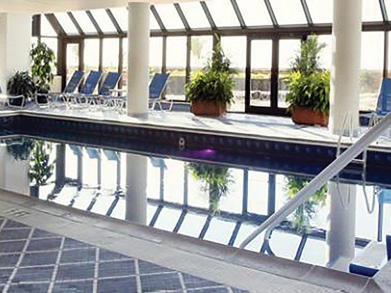 57162911E66472944EA844070560968B