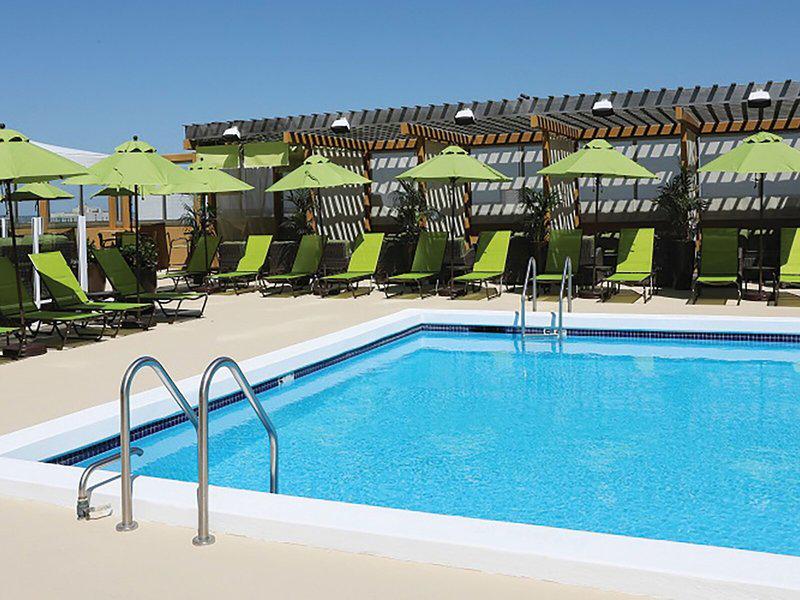 DF5E124AE9B137639E3252D72156CC97