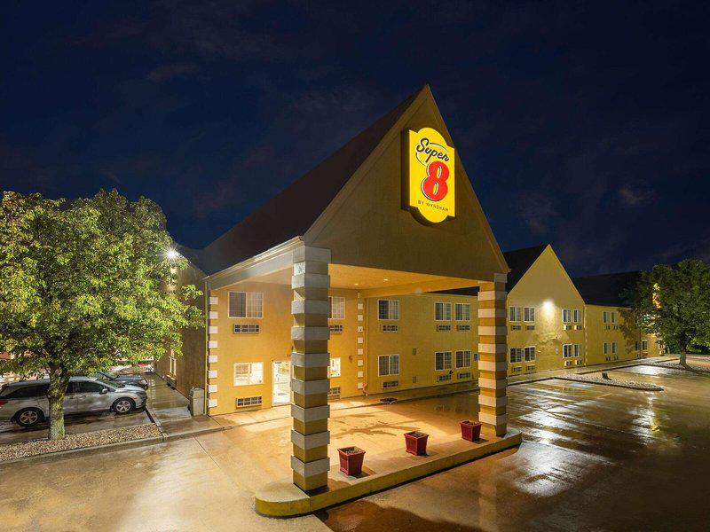 A8237792411856184260EF598EF61B1F