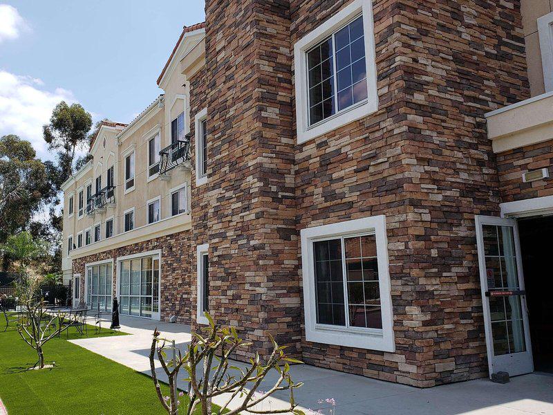 A2189817A99D28B269346B834178D9EC