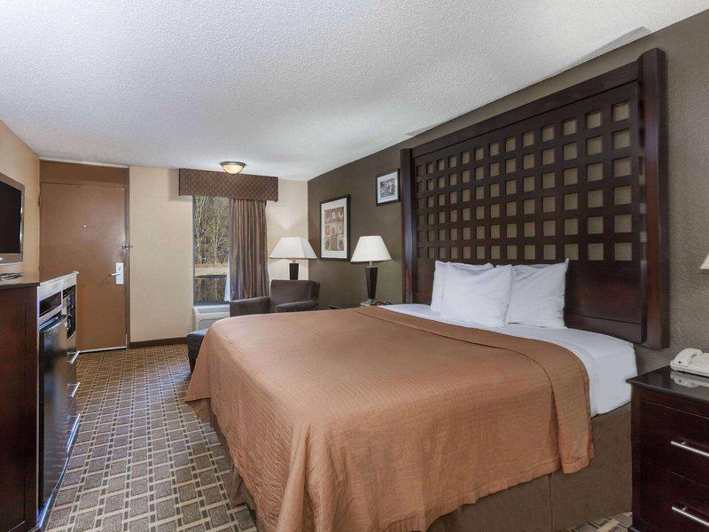 788A7886E719EBCD7AB3E40ACB1C819C