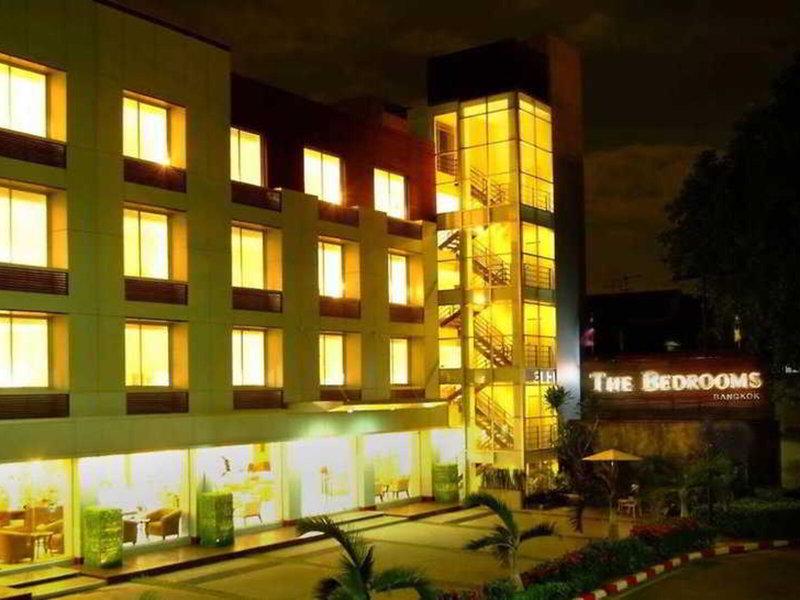 95B200098F19C528DE50360824FF8566