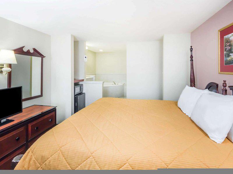 4BCB69EB6886537D28457D83086A635D