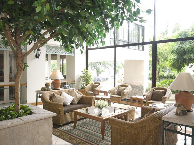 63801446FD8DDF8F9DB47C25EB044DAB