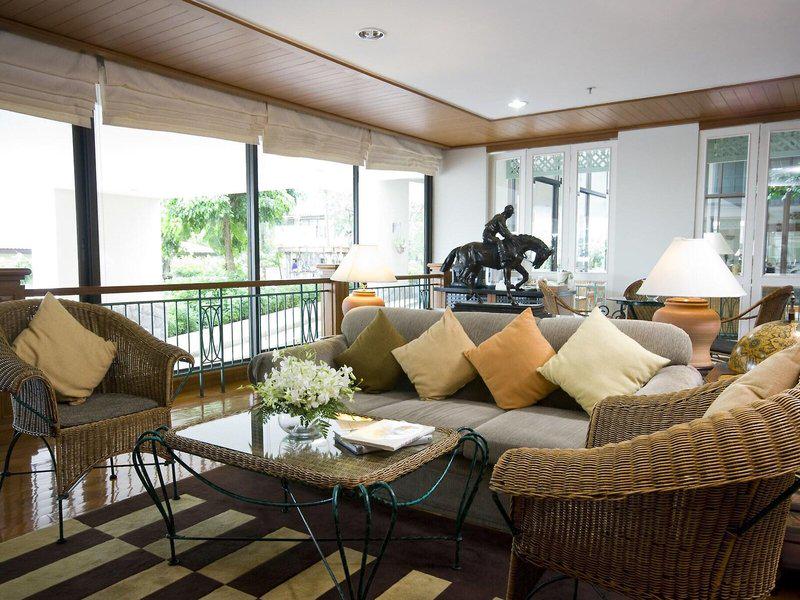 B4D05902830A9C3209D88D571523313F