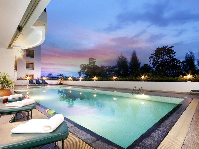 619C7619E3AD03FDD07EECCE151E3D44