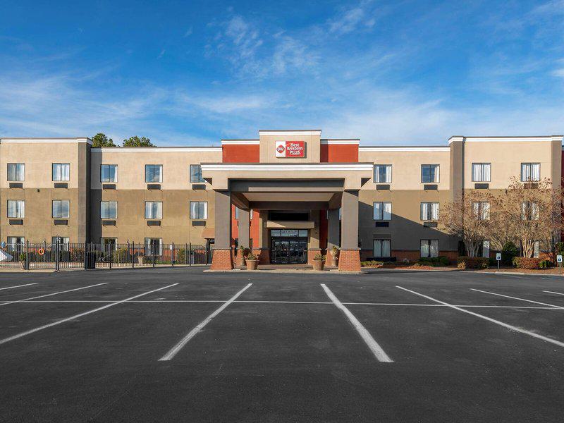 842618AF8371D4772D43E6CA836C9F80