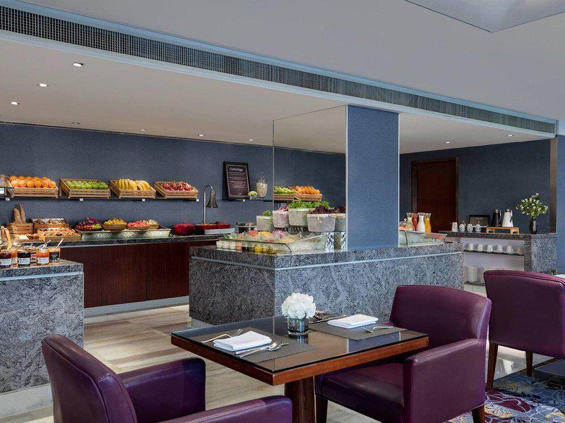 ABCB45053B5D88E40C4256C23BBD3CC3