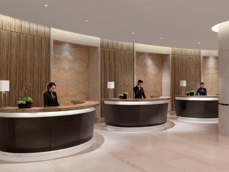 B247AEE216242E258EDB98DD74D1D2C9