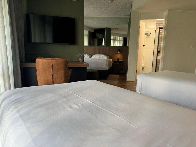 032A9F077E616D617EBD0D4C775F6767