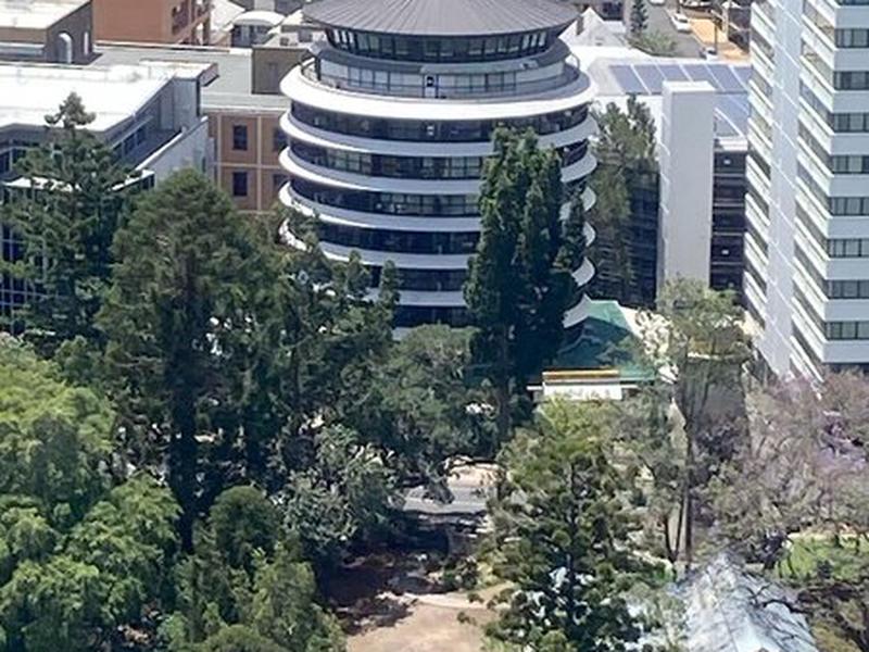 812FAB218303D4B82926DFBC4A4E4AB6