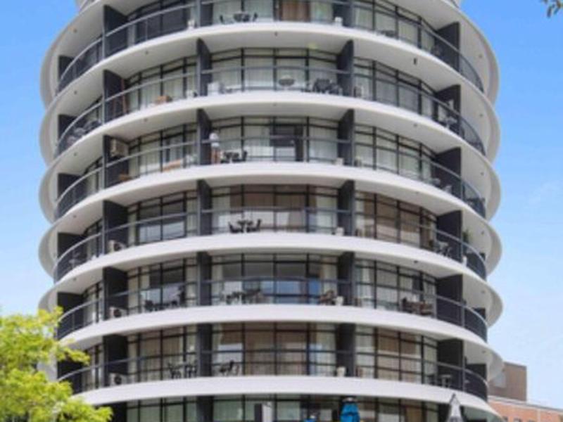 21850785EDD43F5FF303FFE36C7C7686