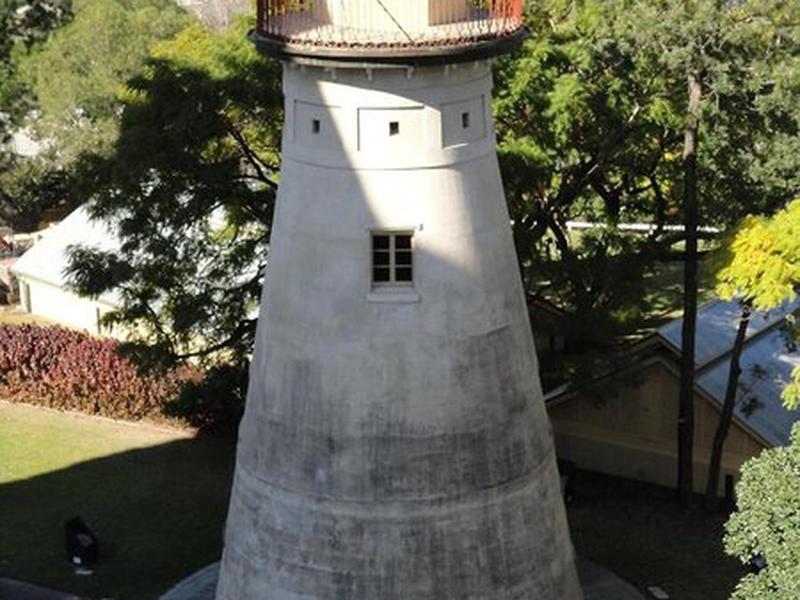 A0ABF7A9AE777F212CBB1487B067033D