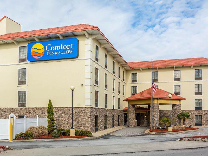 31E43332A8E9C8859173601A6688710D