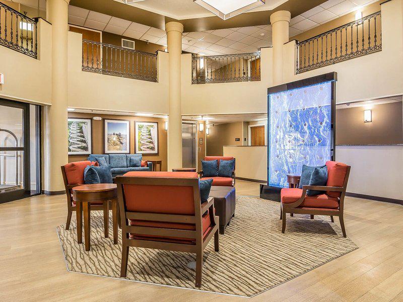 77D54964ECF59D91814CD12C4A03AD35