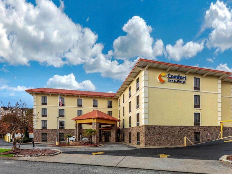 EB2E439C85684906C906EE1ADEDFCAA3