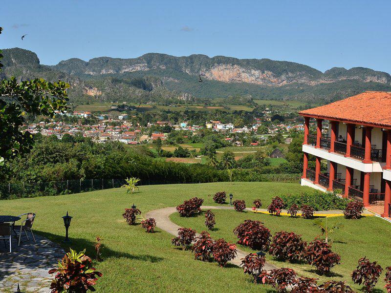 958BDBDAAFFBEA57273985E0B1388181