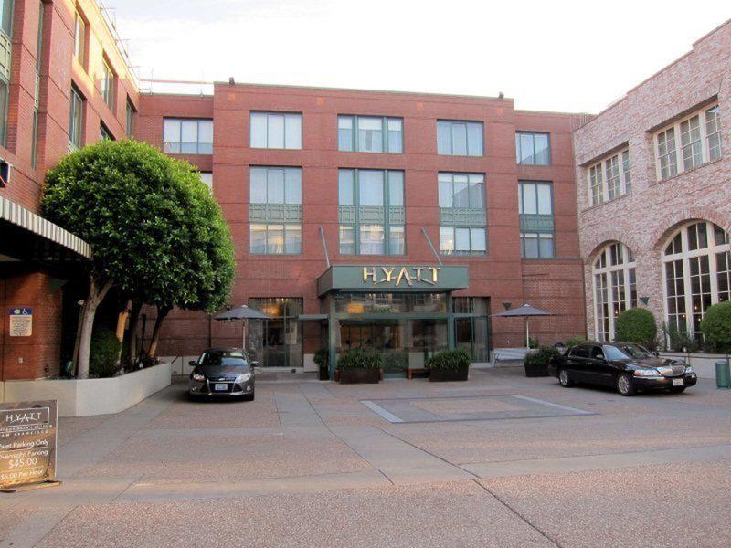 8690A7CF26BE79753D1C085183707756