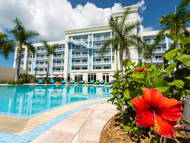 7337D40C17ED74E6A16052EFC5A4791D