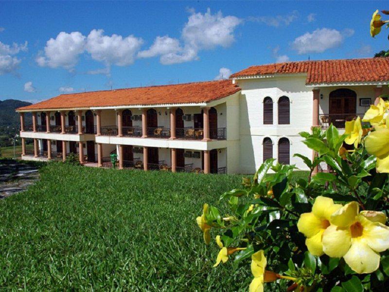 0D4D1A2B66FDCC62C89DCB33F5849D0B