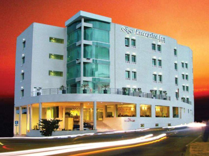 42510C805494AED1599C0F6081E5F3C6