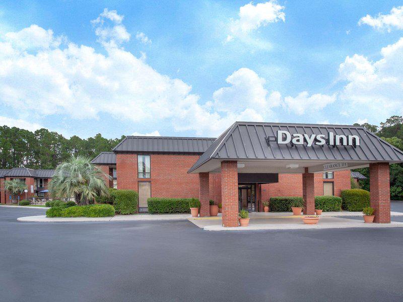 053E5A5763062C73701E05F341B8D9BB