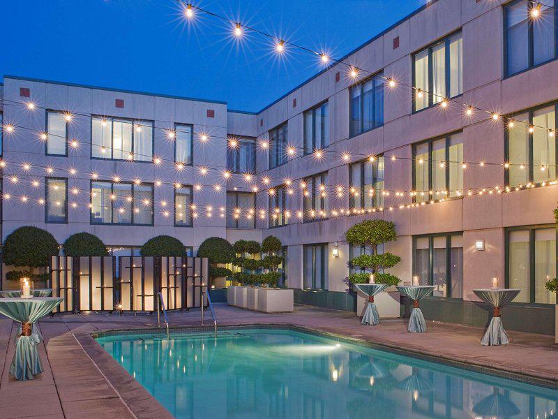 1C24E04F87C27AE90437113A18CA0F96