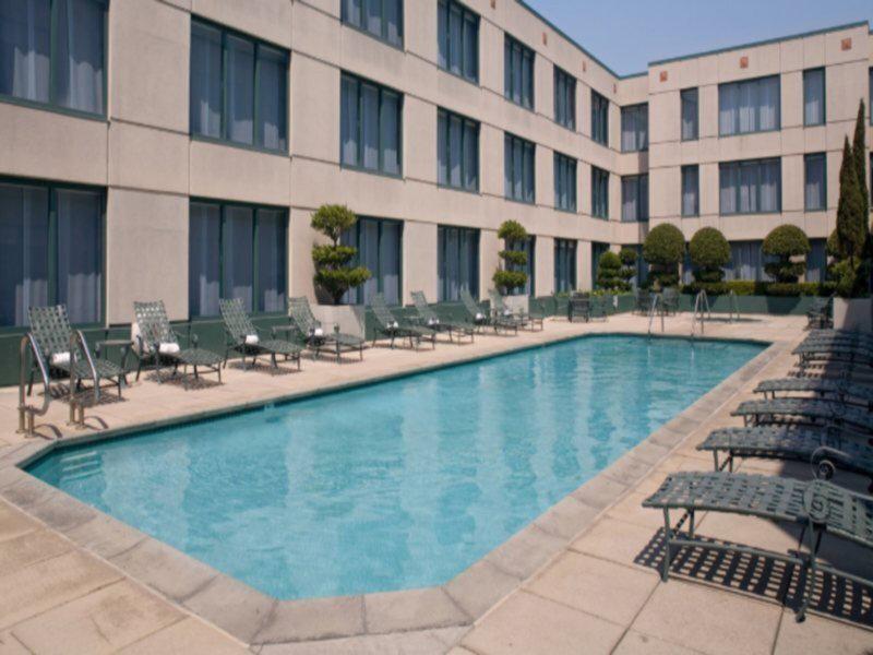 F3BA2D70B34D396E930443ABB1352704