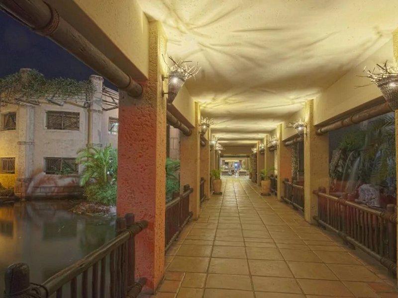 9C4DC6F4353D816CAD964FAE83EE3B27