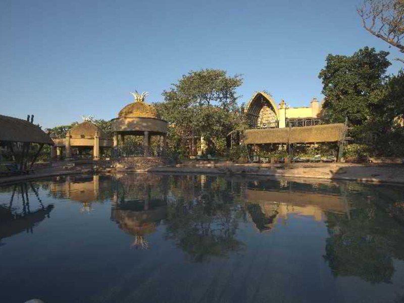 D885C612F85F08A84B471F9DBF9EC4C8