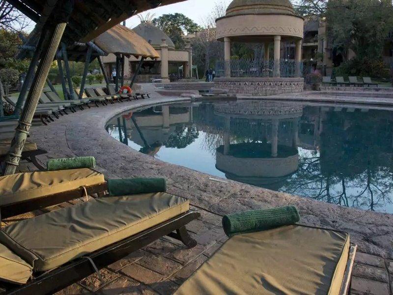 ABA1410C1ECEC8C26F437D3B320B282B