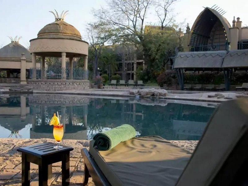 63F026866C3AE4BCBA284BF3649EB3E1