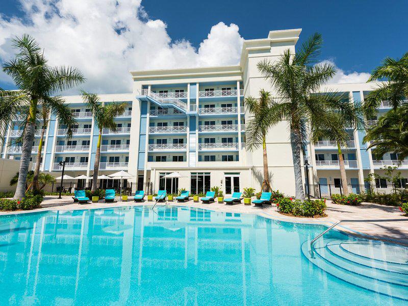 7A2AFECFC7B0A6A558ED3B8CEBD0D390