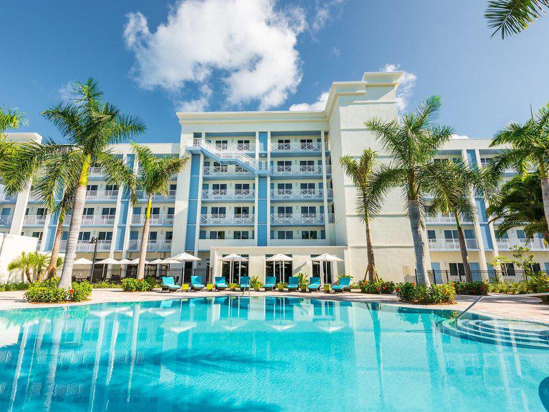 17702C9C7E6AF9B2A6BD042A5A810094