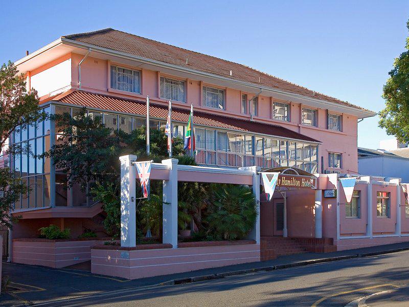 E2084C0ACB841A4437AC45301BE6A58F