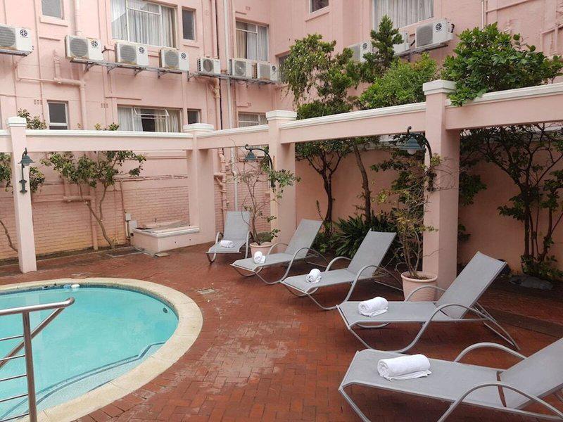 516A30A1D895ACB2D8A23DD047F32948