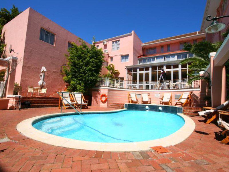 E78AD044BA4349F5176198AF6A453B93