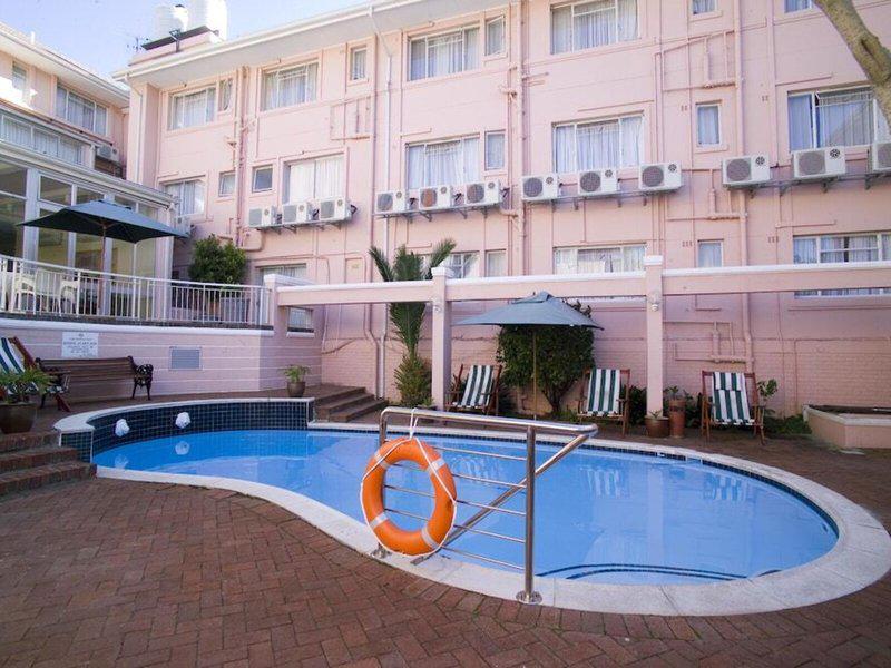 32ABB3E472967C7B843050971840984B