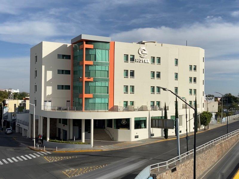 B8476EFAE89FF216F48D5526EC8E3030