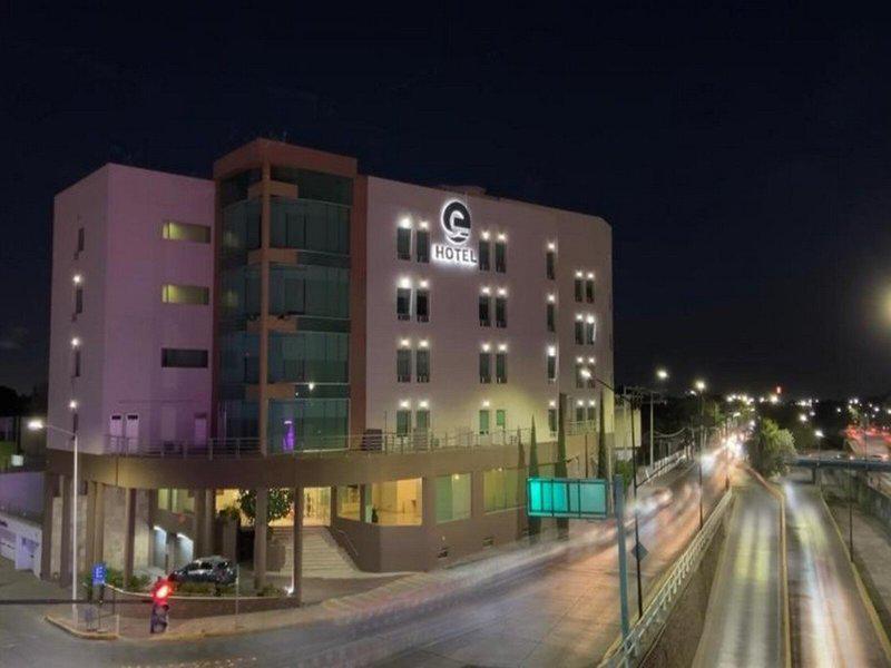 4469976F189AED9B2EBF4D7AF74D57CC