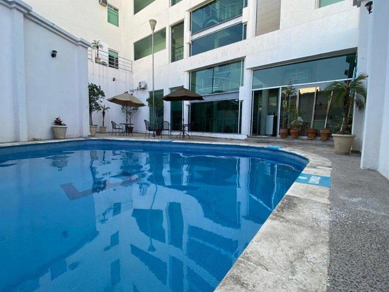 24EC01413D5E73DEDBCCF4E70A400EFB