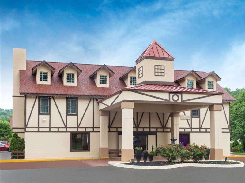 10538CCC0E19337FF1A40F75E0D9E8B6