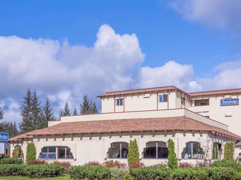 89FA899500730D397A60D45D9948A362