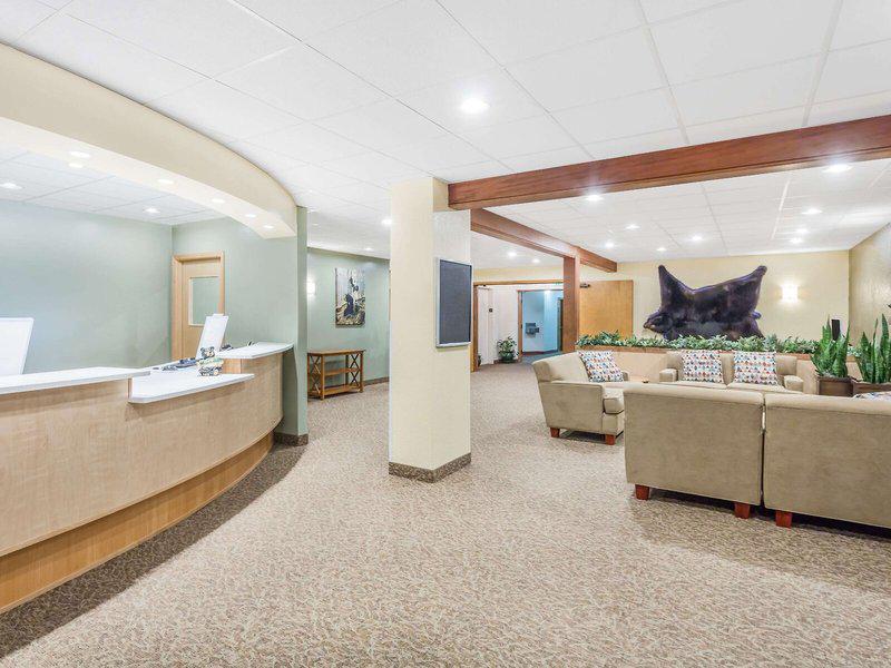 E540AA90BF31F46BB2130F0814630BC1