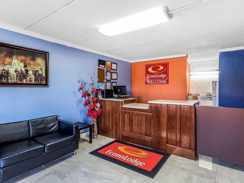 5CFCD564743F294855A231189C628678