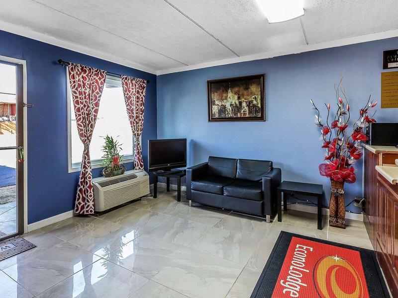 C22DB80F16A8B5CD8260E038477EFB4F