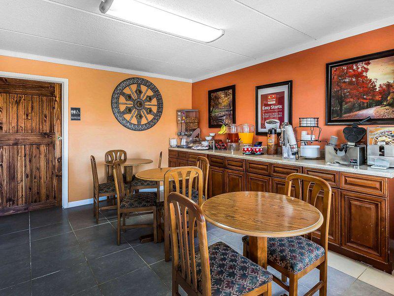 5964B3B33E61E77BF4F6CB88A778C762