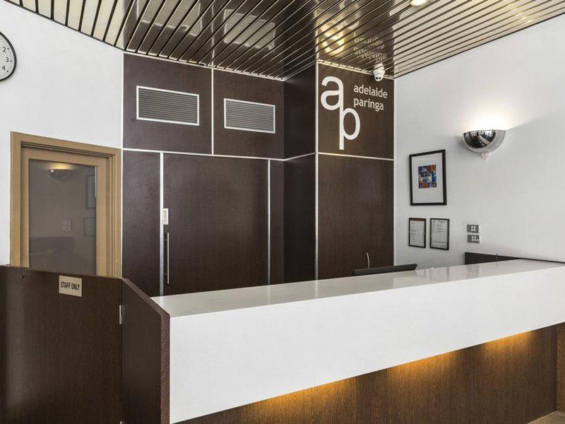 023539D200F00D86A1EAE6B4630A85E9